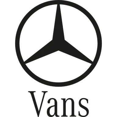 Mercedes-Benz Vans